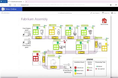 visio online free|Microsoft Visio Viewer, see Visio diagrams for free.